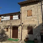 Genghetta
