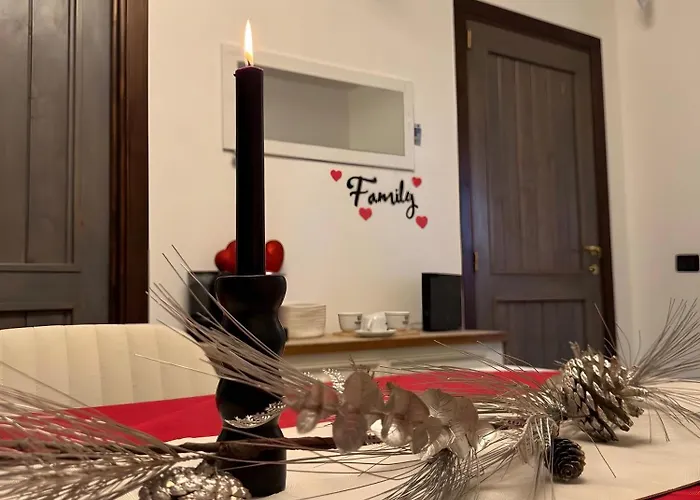 Genghetta * ריווטורטו